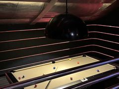 -V SHOW max KTV(粉巷店)