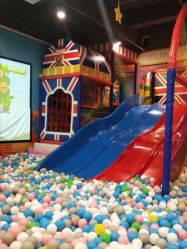 -苏宁红孩子(F6漫时区店)