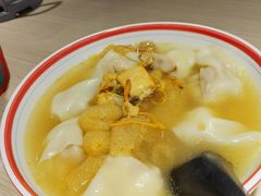 -八二小区抄手(龙湖上城天街店)