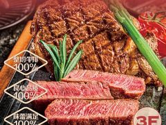 -鹏欣水游城