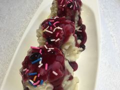 -北纬39度天津宴(黑牛城道店)