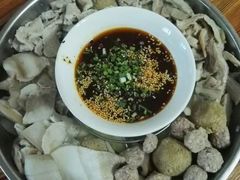 -金阳餐厅(G210国道店)