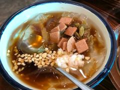 -吃皮火锅馆(苏宁店)