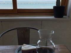 -ChanDu躔度咖啡(灯塔店)