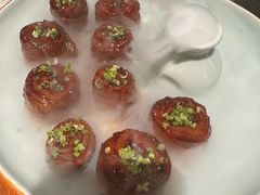 -萃華楼(王府井店)