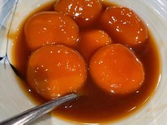 -合品记·湖南私房菜&小龙虾(霄云路店)