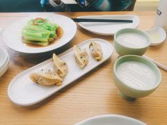 -苏小柳点心·手作小笼包(新街口分院店)