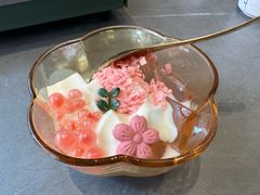 -俏立方·15年新楚菜