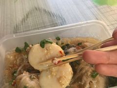 -冯姐生蚝(迎宾广场店)