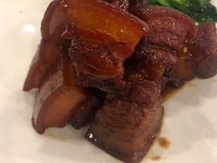 -碧丽宫大酒店(召稼楼店)
