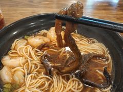 -董记面馆(漳州二路店)