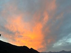 -太子岭滑雪场