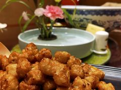 -宋宴(虎跑店)