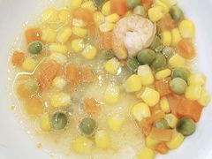 -老乡鸡(新邻天地店)