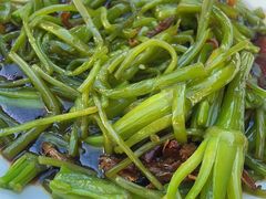 -尽善百年古院餐厅(王家老宅店)