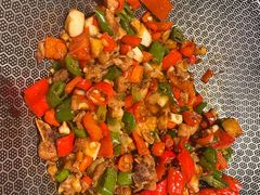 -匠熙小馆(崇文门店)