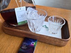 -雕刻时光咖啡馆(交大店)