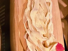 -西安浐灞艾美酒店·汉江餐厅·火锅