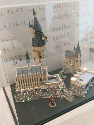 -M Nails & Beauty美甲美睫美体