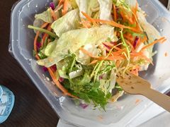 -达美乐比萨(良乡大学城店)