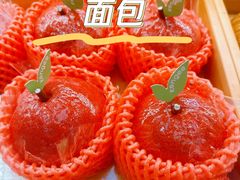 -仟吉·ART FARM主题店(菱角湖万达店)