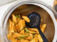 -酸品王(埌西市场店)