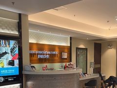 -知音艺术教育培训·钢琴培训·音乐培训(河西金鹰世界校区)