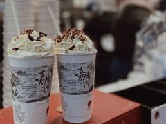 -茶颜悦色(重庆英利大融城LG层店)