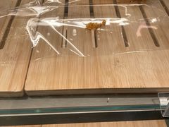 -奈雪的茶(中海环宇荟店)