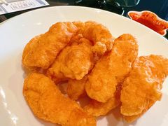 -悦庭六号餐厅(麦岛店)