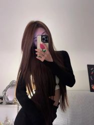 -范美特接发·染发漂发