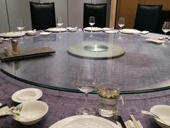 -海景壹号大酒店(惠钱路店)