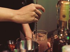 -boundaries籬苑(瑞光创意工厂-贰号院店)