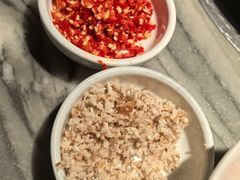 -大头椰·椰子鸡火锅(南宁万象城店)