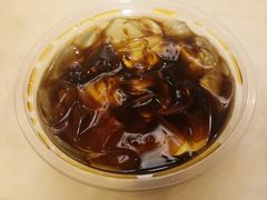 -朱氏胖子烂火锅(洪崖洞店)