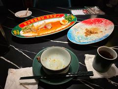-粤·向群饭店(二沙岛店)