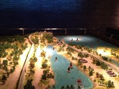 -烟台市博物馆