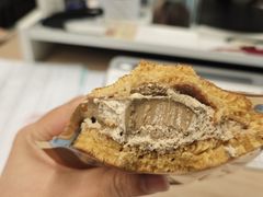 -泽田本家·铜锣烧(美罗城店)
