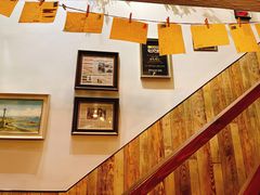 -LA CREPERIE BRETONNE布列塔尼法式餐厅(天童北路店)