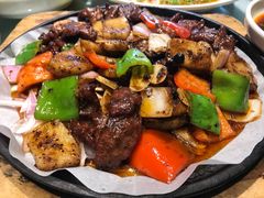 -大蓉和(一品天下店)