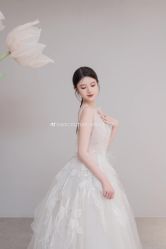 -WECOUTURE高级订制广州