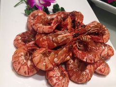 iphone_upload_pic-粤味馆(黄河路店)