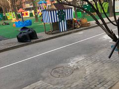 -童学园幼儿园(良庄西街)