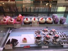 -金凤成祥(旧宫二店)