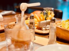 -Magnet磁食(愚园路店)