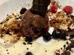 -必胜客(海宁工人路店)