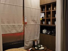 -IKEA宜家家居(南京商场)