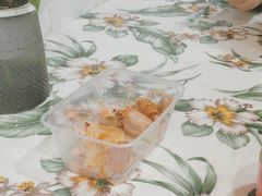 -八珍鸭脖熟肉(神华路店)