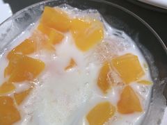 -旺顺阁鱼头泡饼(常营店)