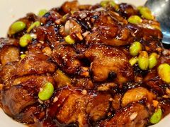 -到家尝北京菜(西坝河店)